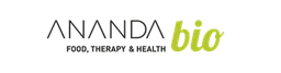 Ananda Bio