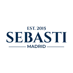 Sebasti