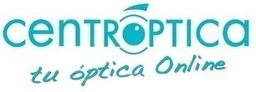 Centroptica