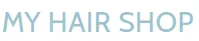 My Hair Shop