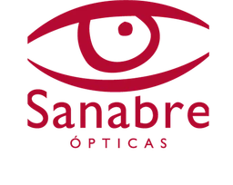 Óptica Sanabre
