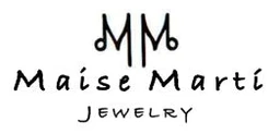 Maise Martí Jewelry