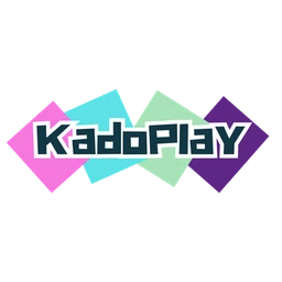 Kadoplay