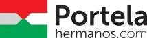 Portela Hermanos