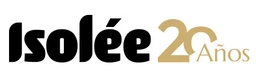 ISOLÉE