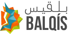 Librería Balqis