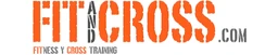 Fit and Cross