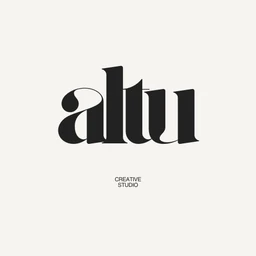 ALTU