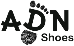 ADNShoes