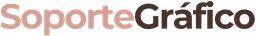 Soporte Gráfico