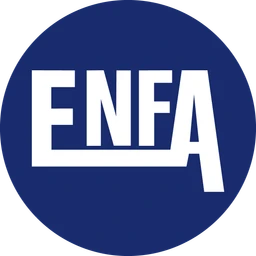 ENFA