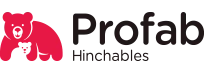 Profab