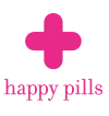 Happy Pills