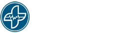 MedicaPro