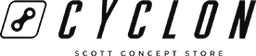 Scott Concept Store