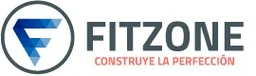 Fitzone
