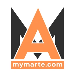 MYMARTE