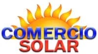 Comercio Solar