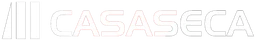 Cárnicas Casaseca