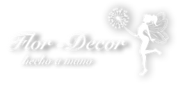 Flor-Decor