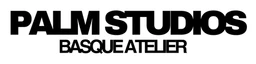Palm Studios