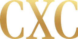 CXC