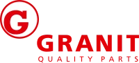 Granit Parts España