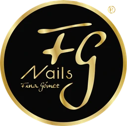 FG Nails
