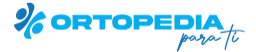 Ortopedia Para Ti