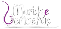 Marida e Vencerás