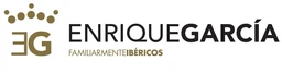 Jamones Enrique García