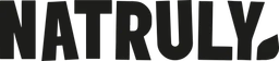 Natruly