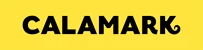 Calamark