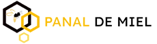 Panal de Miel