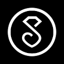 Singularu