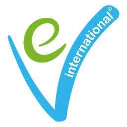 EV International España