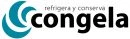 Congela
