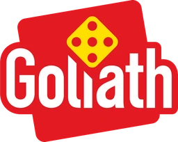 Goliath Games España