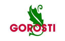 Gorosti