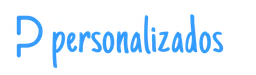 Productos Personalizados