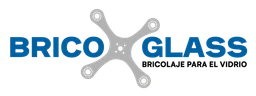 Bricoglass