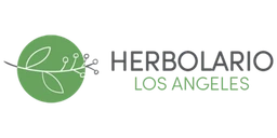 Herbolario Los Ángeles