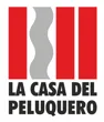 La Casa del Peluquero