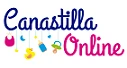 Canastilla Online