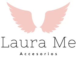Laura Me
