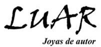 Luar Joyas de Autor