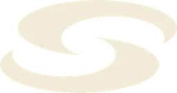 Disocy