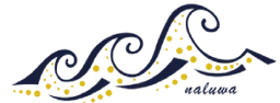 Naluwa