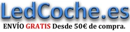 Led Coche