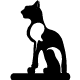 HD Joyeros